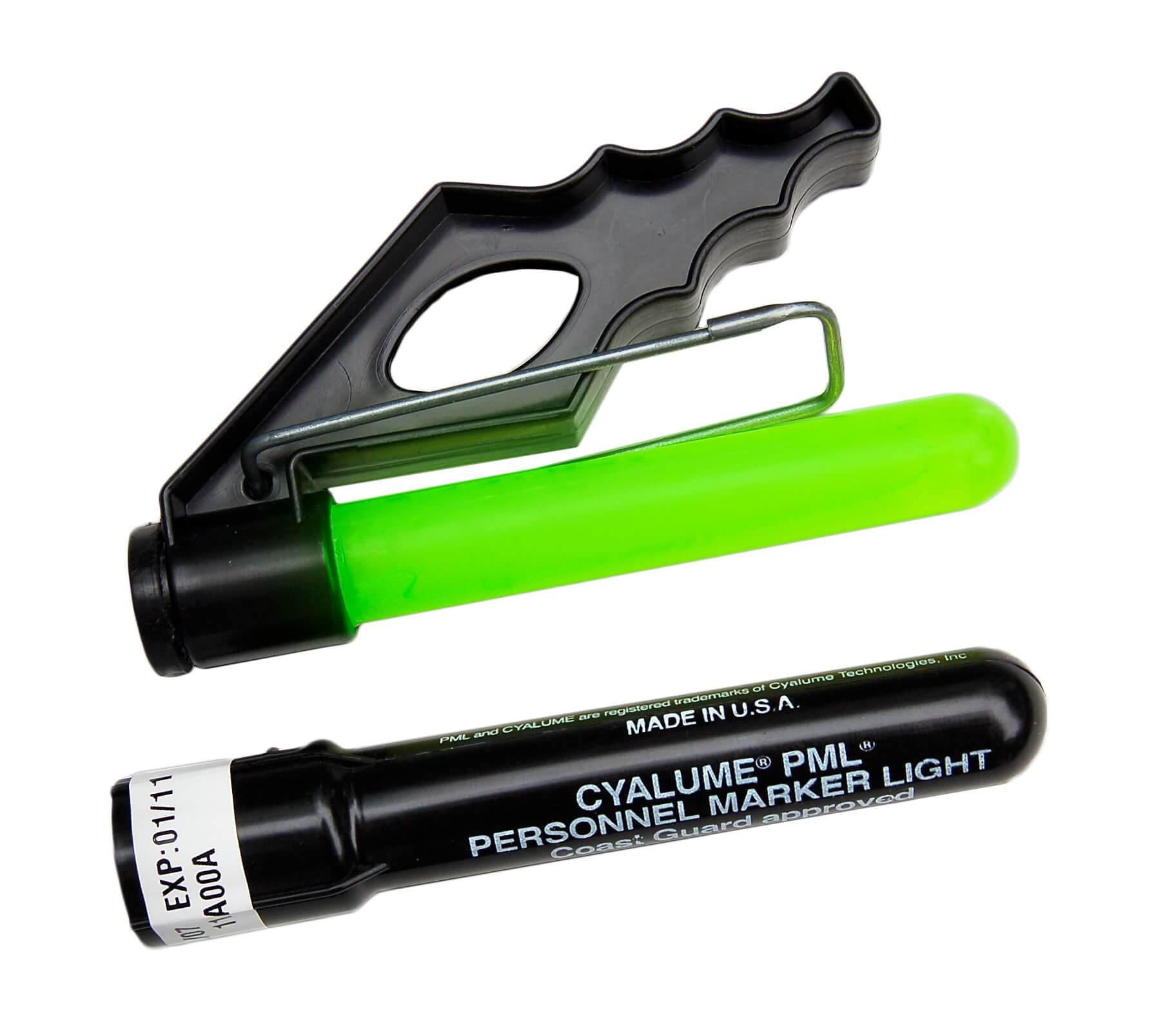 Cyalume Glow Sticks: Get One to Enjoy Concerts of Your Favorite Idol!