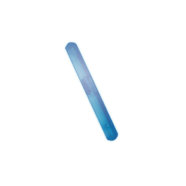 1.5" Blue Mini Glow Stick