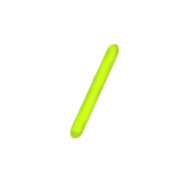 2" Green Mini Light Stick