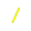 2 Inch Yellow Mini Light Stick