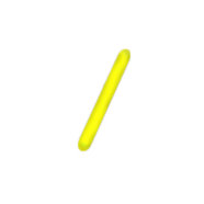 2 Inch Yellow Mini Light Stick