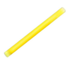 Yellow SnapLight for Cyalume LightStation