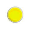 Yellow Cyalume LIghtShape and Adhesive Light