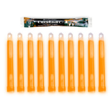 Light Sticks | High Intensity Glow Sticks | Cyalume
