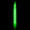 6 Inch Green SnapLight – Glowing