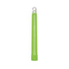 Glow Light Sticks - Green - DQE