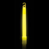 6 Inch Yellow SnapLight – Glowing Light Stick