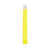 6 Inch Yellow SnapLight – Individual Glow Stick