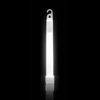 6 Inch White SnapLight – Glowing Light Stick