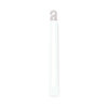 6 Inch White SnapLight – Individual Glow Stick