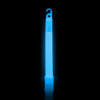 6 Inch Blue SnapLight – Glowing Light Stick