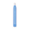 6 Inch Blue SnapLight – Individual Glow Stick