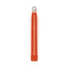 6 Inch Red SnapLight – Individual Glow Stick