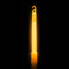 6 Inch Orange SnapLight – Glowing Light Stick