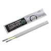 Cyalume Light Sticks: Flexiband Green Glow Sticks