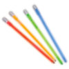 ChemLight® Military Grade Flexible Glow Stick