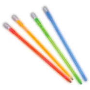 Cyalume Chemlights: Military Grade Flexible Glow Stick