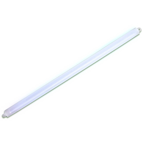 Cyalume Chemlight 15 Emergency Light Sticks - Tube of 5