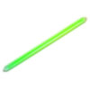 15″ Green Emergency Chemlight Stick