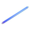 15″ Blue Emergency Chemlight Stick