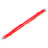15″ Red Emergency Chemlight Stick