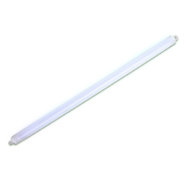 15" White Emergency Chemlight Stick