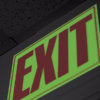 214_exitsign_action