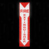 216_fireextinguishersign