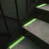 Cyflect Luminous Egress Tape – Stairs