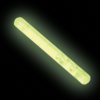 Active 1.5″ Mini IR Light Sticks